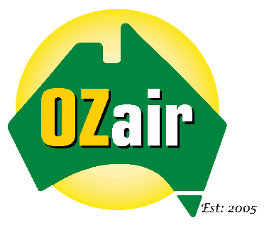OZair